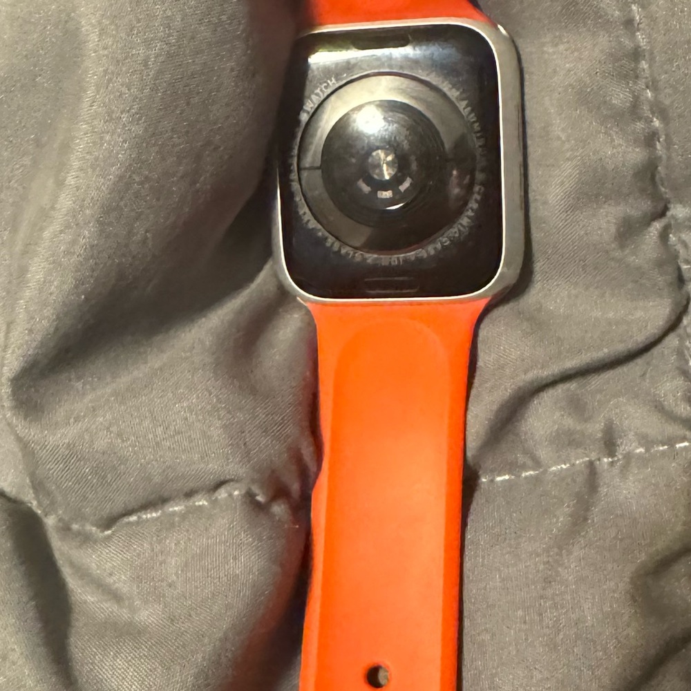 Apple Watch Series 5 44mm